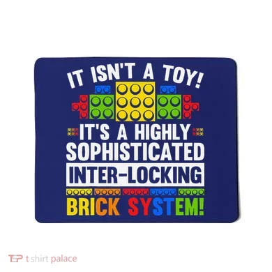 Mousepad