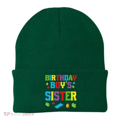 Beanie