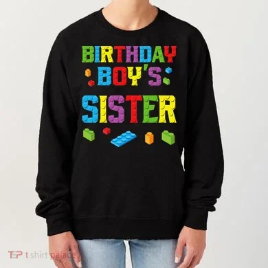 Women's Sweatshirt