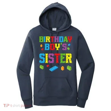 Women's Hoodie