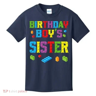 Kids T-Shirt