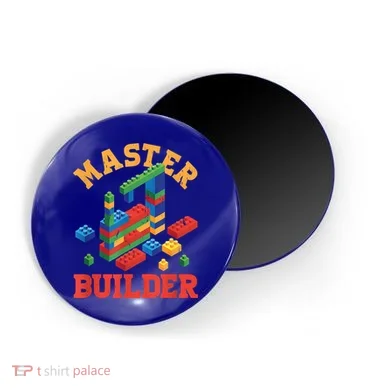 Magnet