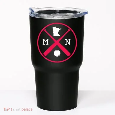Tumbler