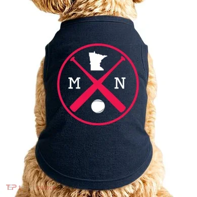 Doggie Tank