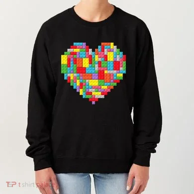 Women's Sweatshirt