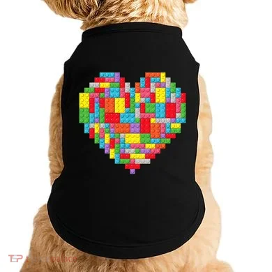 Doggie Tank