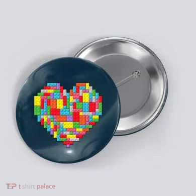 Button