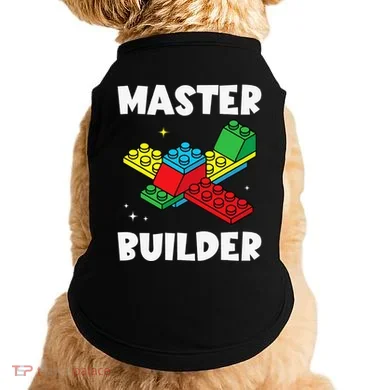 Doggie Tank