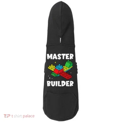 Doddie Hoodie
