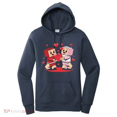 Women's Hoodie
