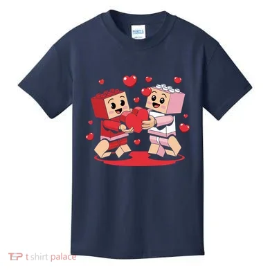 Kids T-Shirt