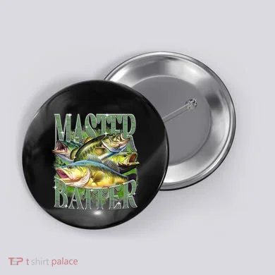 Button