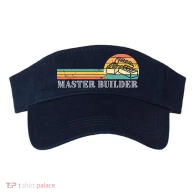 Visor