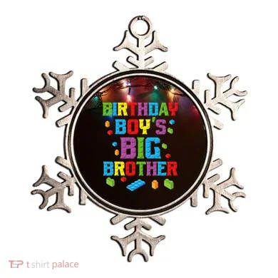 Ornament