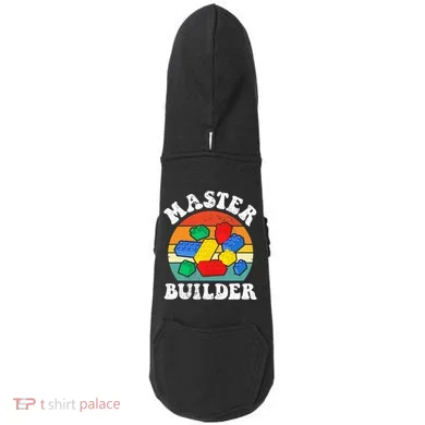 Doddie Hoodie