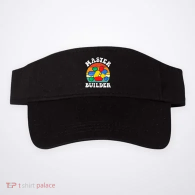 Visor
