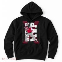 MVP Baseball Batter Hoodie thumb 0