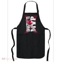MVP Baseball Batter Apron thumb 0