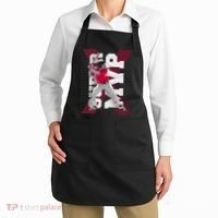 MVP Baseball Batter Apron thumb 2