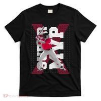 MVP Baseball Batter T-Shirt thumb 0