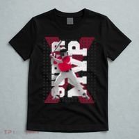 MVP Baseball Batter T-Shirt thumb 5