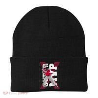 MVP Baseball Batter Beanie thumb 0