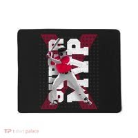 MVP Baseball Batter Mousepad thumb 0