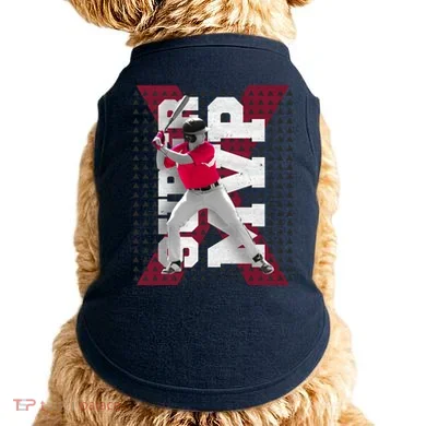 Doggie Tank