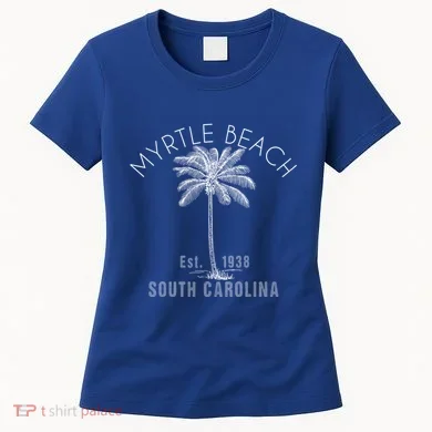 Women's T-Shirt