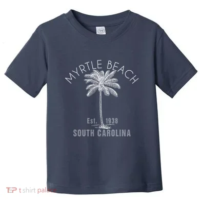 Toddler T-Shirt