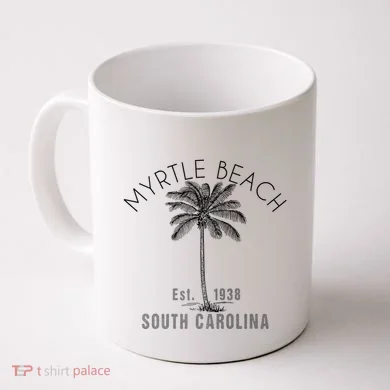 Coffee Mug