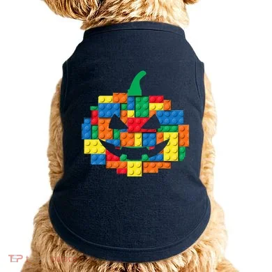 Doggie Tank