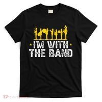 Marching Band Band Life IM With T-Shirt thumb 0