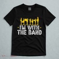 Marching Band Band Life IM With T-Shirt thumb 5