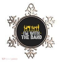 Marching Band Band Life IM With Ornament thumb 0