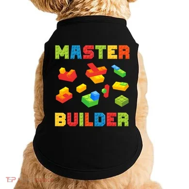 Doggie Tank