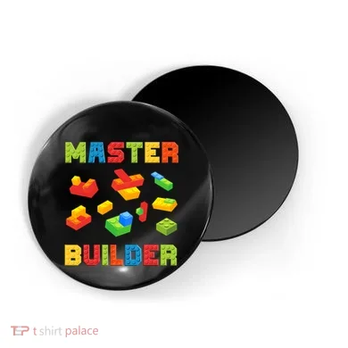 Magnet