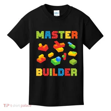 Kids T-Shirt