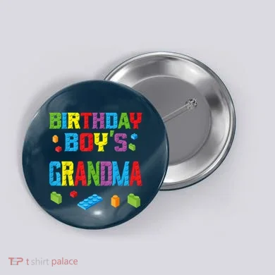 Button