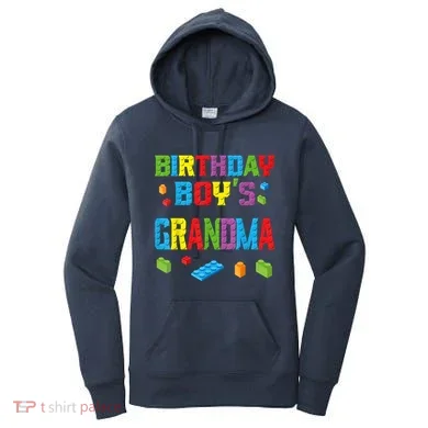 Women's Hoodie
