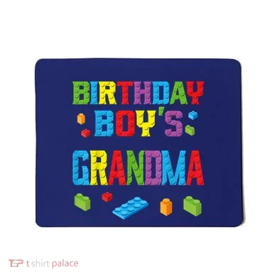 Mousepad
