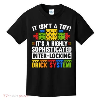 Kids T-Shirt