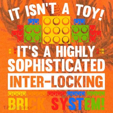 Master Builder Bricks Blocks Play Toys Kati Licensed 12" Camo Cuffed Beanie