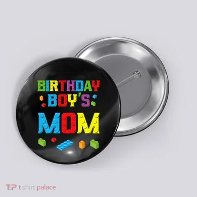 Button