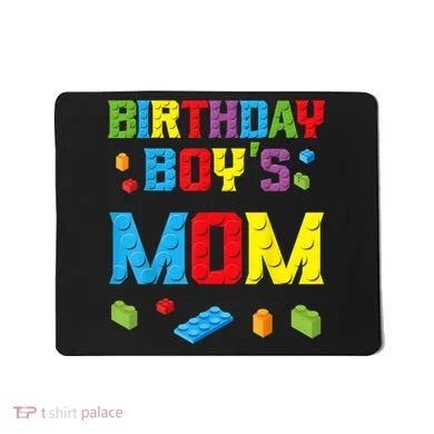 Mousepad