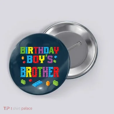Button