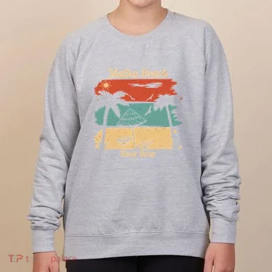 Women's Sweatshirt