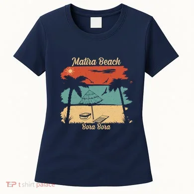 Women's T-Shirt