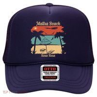 Matira Beach Bora Bora Hat thumb 0