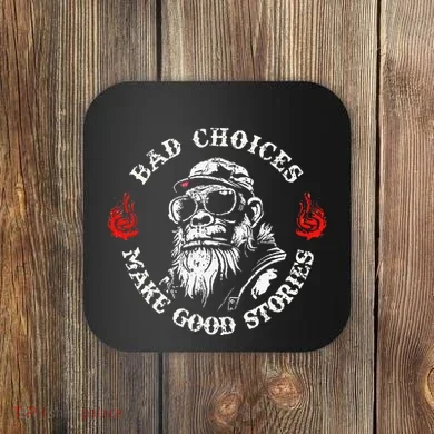 Coaster